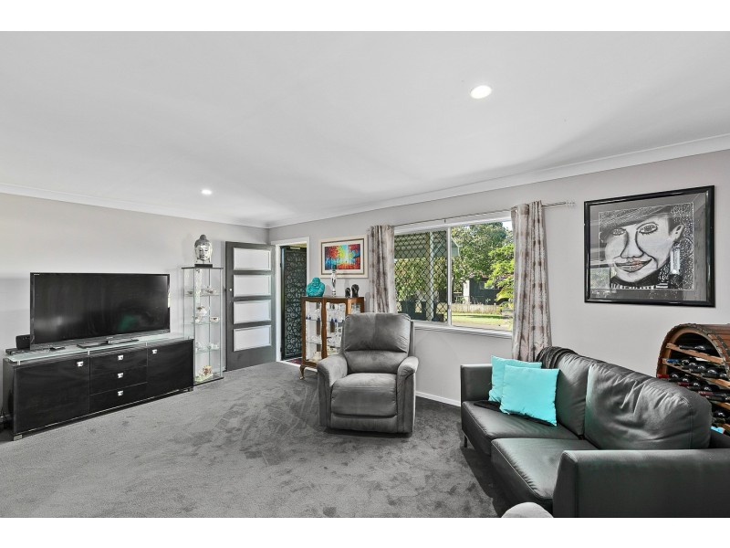 22 Martin Street, Pialba QLD 4655