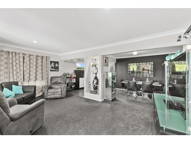 22 Martin Street, Pialba QLD 4655