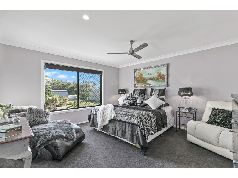 22 Martin Street, Pialba QLD 4655