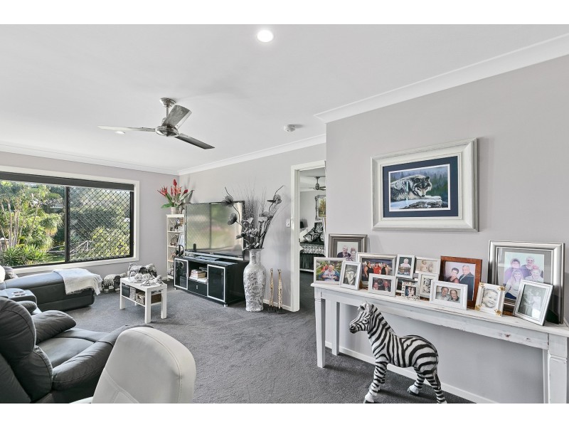 22 Martin Street, Pialba QLD 4655