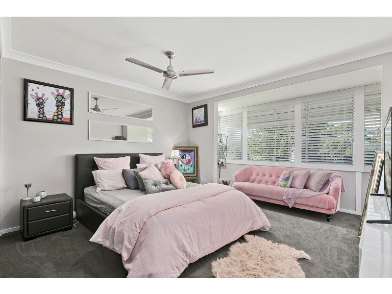 22 Martin Street, Pialba QLD 4655