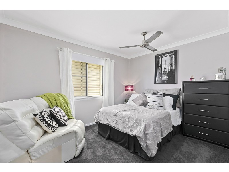 22 Martin Street, Pialba QLD 4655