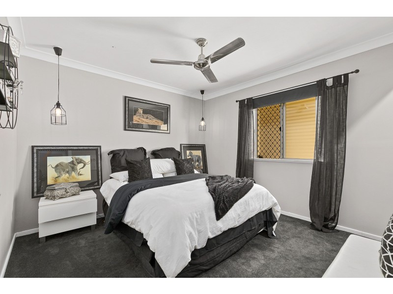 22 Martin Street, Pialba QLD 4655