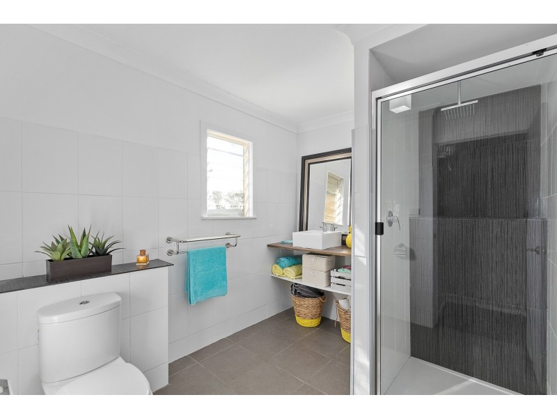 22 Martin Street, Pialba QLD 4655