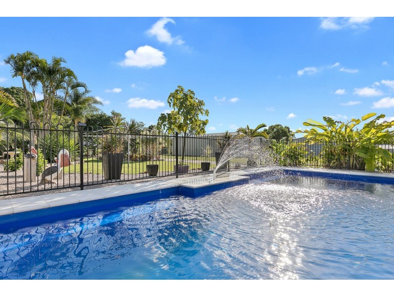 22 Martin Street, Pialba QLD 4655