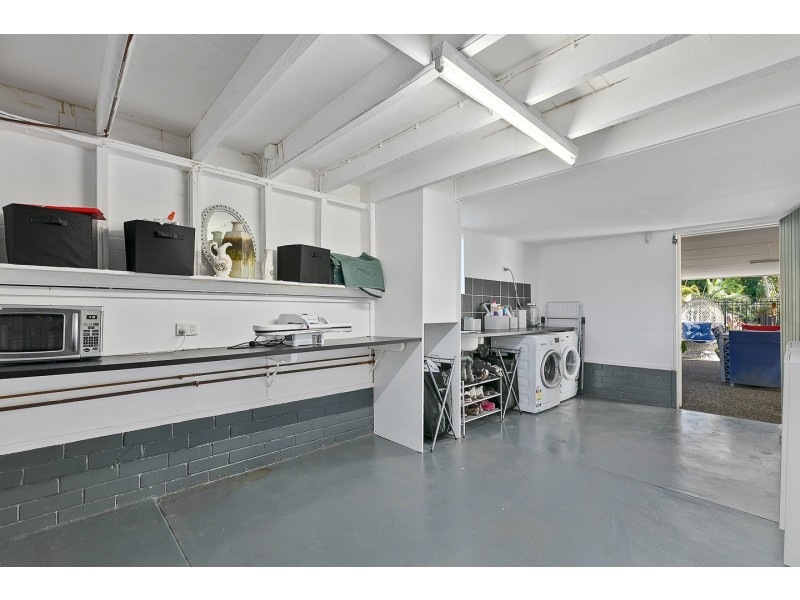 22 Martin Street, Pialba QLD 4655