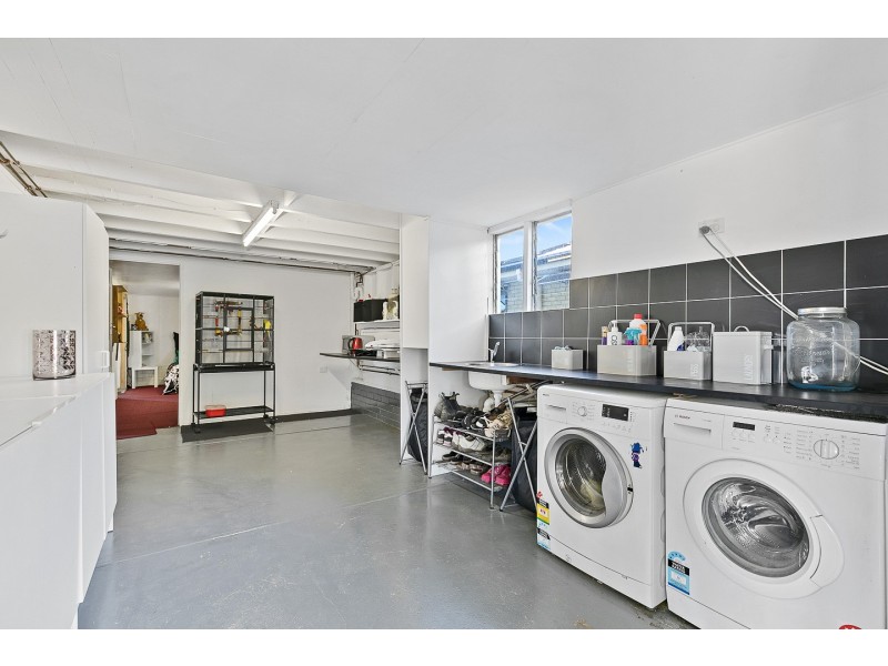 22 Martin Street, Pialba QLD 4655