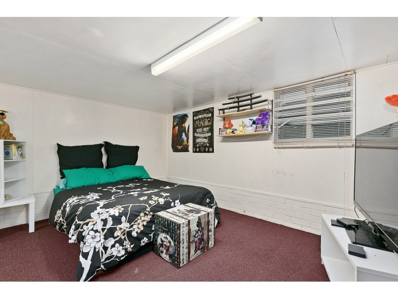 22 Martin Street, Pialba QLD 4655