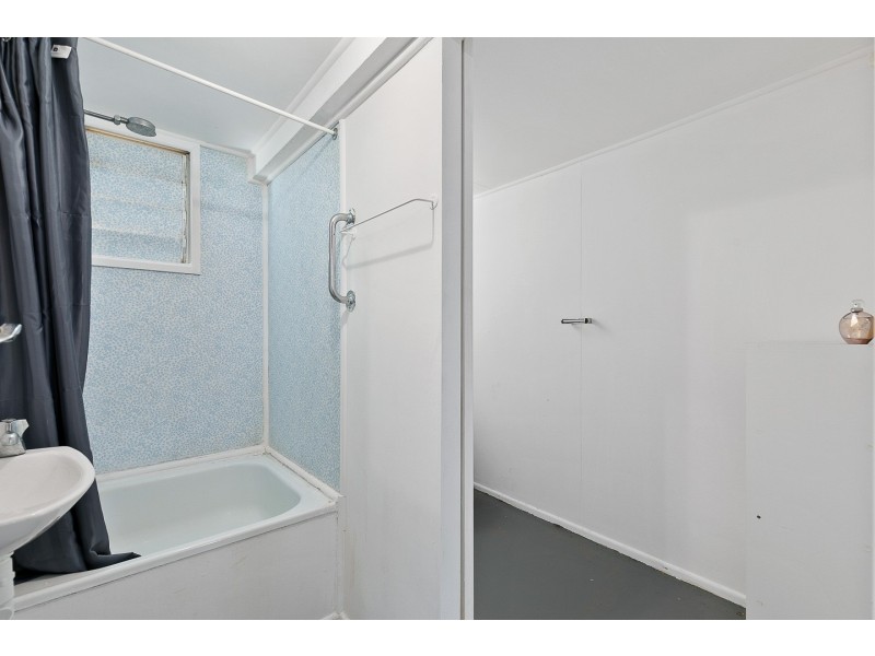 22 Martin Street, Pialba QLD 4655