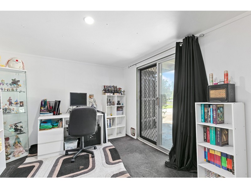 22 Martin Street, Pialba QLD 4655