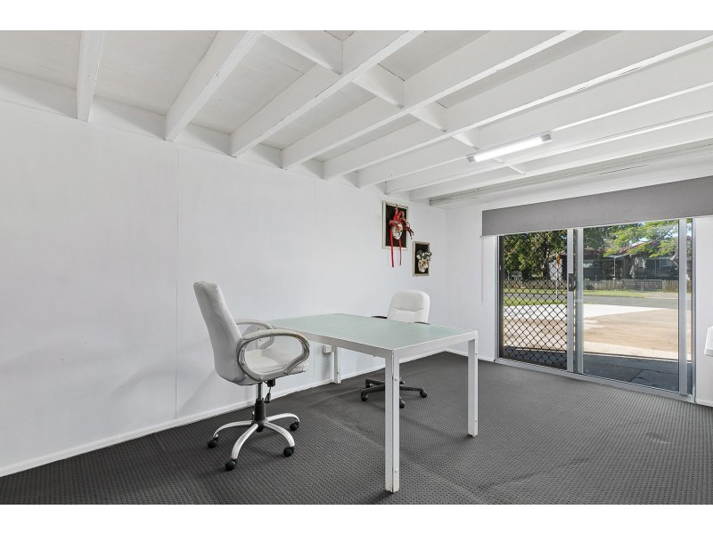 22 Martin Street, Pialba QLD 4655