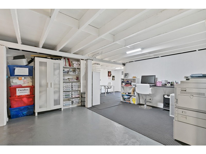 22 Martin Street, Pialba QLD 4655