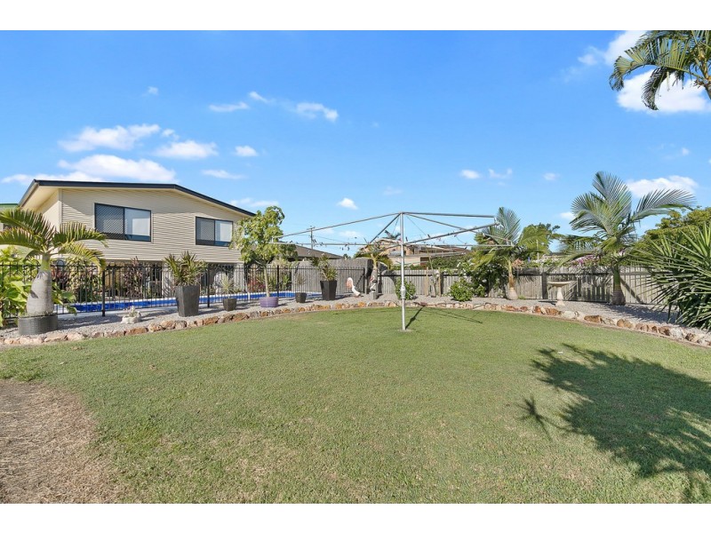 22 Martin Street, Pialba QLD 4655