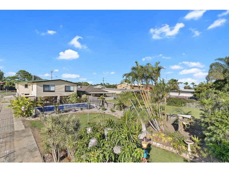 22 Martin Street, Pialba QLD 4655