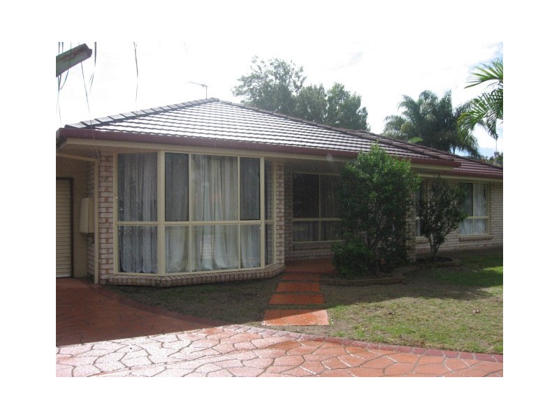221 Dayman Street,, Torquay QLD 4655