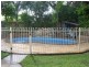 221 Dayman Street,, Torquay QLD 4655