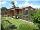 34 Moonlight Avenue,, Scarness QLD 4655