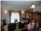 34 Moonlight Avenue,, Scarness QLD 4655
