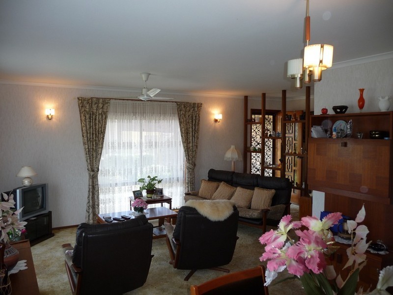 34 Moonlight Avenue,, Scarness QLD 4655