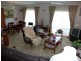 34 Moonlight Avenue,, Scarness QLD 4655