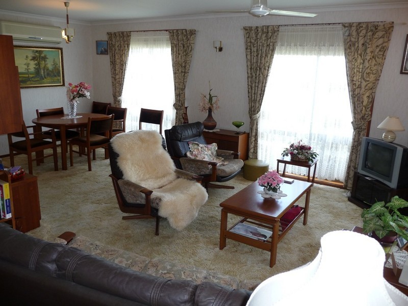 34 Moonlight Avenue,, Scarness QLD 4655