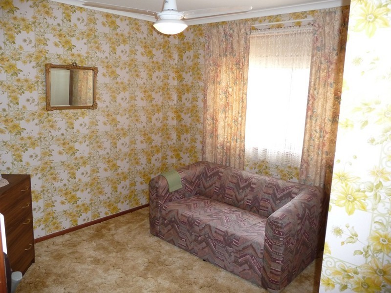 34 Moonlight Avenue,, Scarness QLD 4655