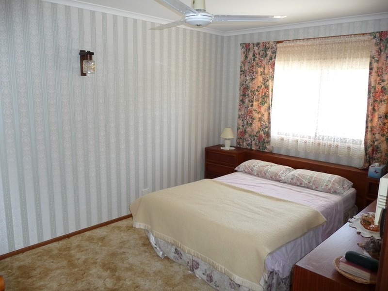 34 Moonlight Avenue,, Scarness QLD 4655