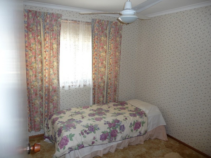 34 Moonlight Avenue,, Scarness QLD 4655