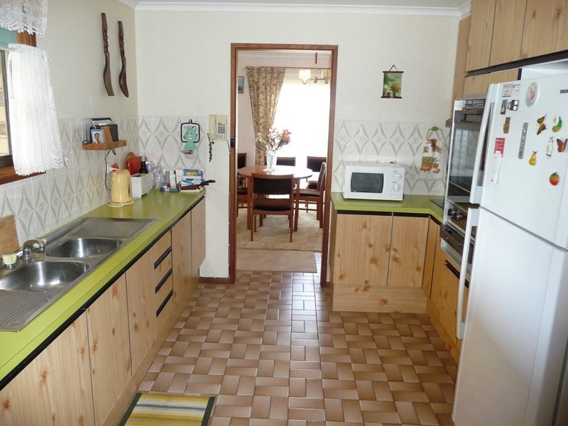 34 Moonlight Avenue,, Scarness QLD 4655