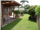 34 Moonlight Avenue,, Scarness QLD 4655