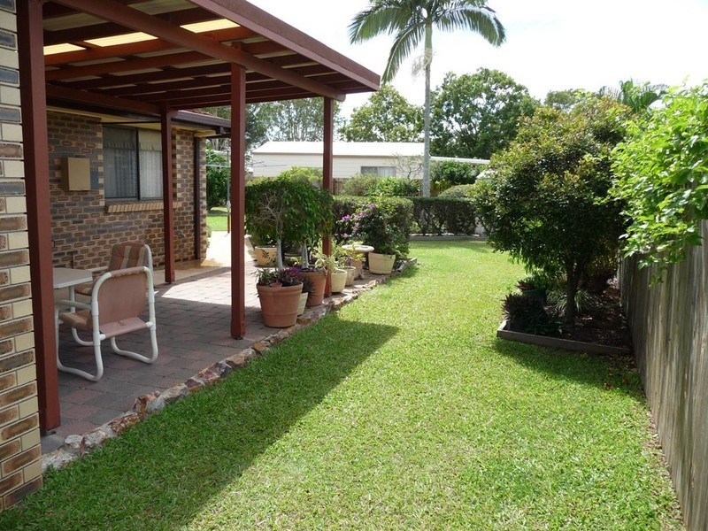34 Moonlight Avenue,, Scarness QLD 4655