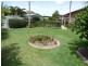 34 Moonlight Avenue,, Scarness QLD 4655