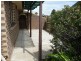 34 Moonlight Avenue,, Scarness QLD 4655