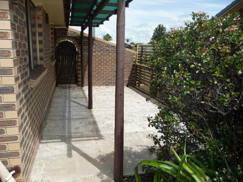 34 Moonlight Avenue,, Scarness QLD 4655