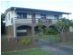 74  Hibiscus Street,, Urangan QLD 4655