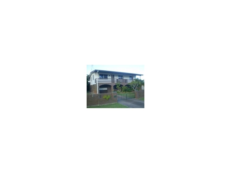 74  Hibiscus Street,, Urangan QLD 4655