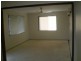 74  Hibiscus Street,, Urangan QLD 4655