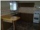 74  Hibiscus Street,, Urangan QLD 4655