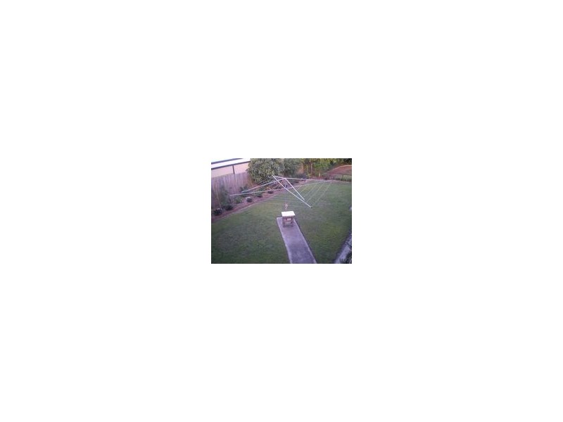 74  Hibiscus Street,, Urangan QLD 4655