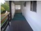 74  Hibiscus Street,, Urangan QLD 4655