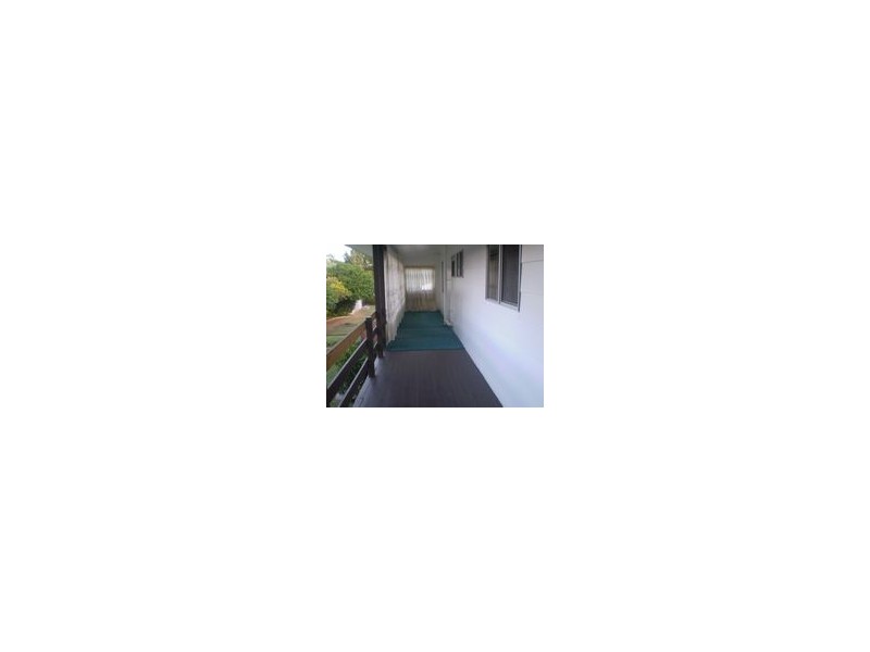 74  Hibiscus Street,, Urangan QLD 4655