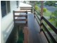 74  Hibiscus Street,, Urangan QLD 4655