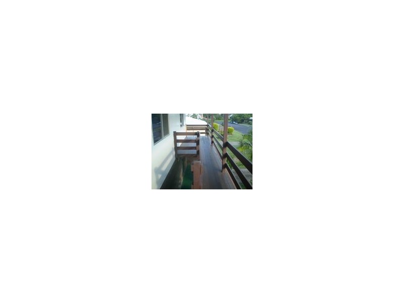 74  Hibiscus Street,, Urangan QLD 4655