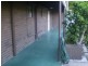 74  Hibiscus Street,, Urangan QLD 4655