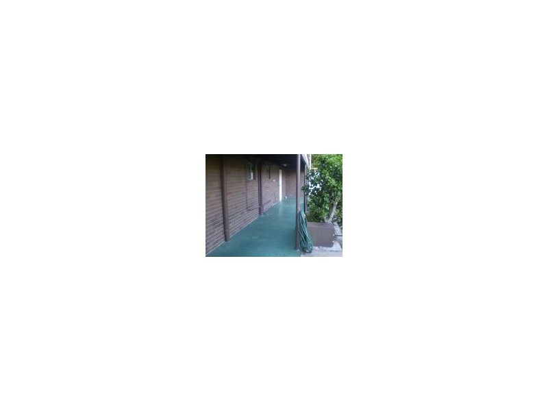 74  Hibiscus Street,, Urangan QLD 4655