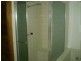 74  Hibiscus Street,, Urangan QLD 4655