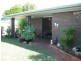 37 William Street,, Urangan QLD 4655