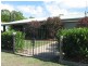 37 William Street,, Urangan QLD 4655