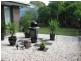 37 William Street,, Urangan QLD 4655