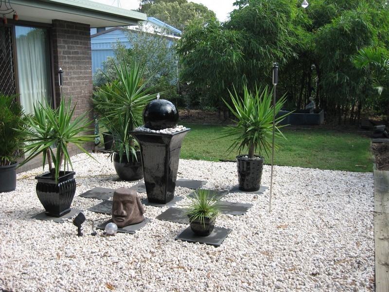 37 William Street,, Urangan QLD 4655